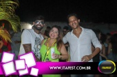 imagem 53. Evento: 