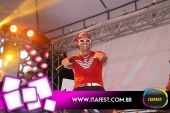 imagem 71. Evento: 