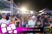 imagem 11. Evento: 