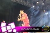 imagem 12. Evento: 