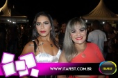 imagem 122. Evento: 