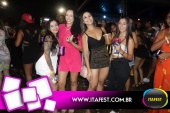 imagem 136. Evento: 