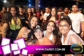 imagem 138. Evento: 