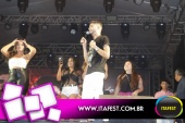 imagem 142. Evento: 