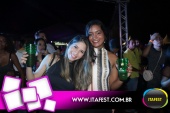 imagem 146. Evento: 