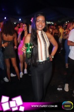 imagem 150. Evento: 