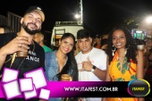 imagem 167. Evento: 