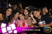 imagem 168. Evento: 