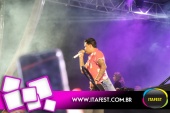 imagem 169. Evento: 