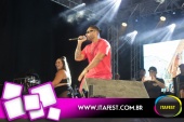 imagem 17. Evento: 