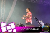 imagem 173. Evento: 