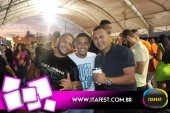 imagem 175. Evento: 