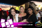 imagem 177. Evento: 