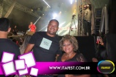 imagem 24. Evento: 