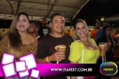 imagem 4. Evento: 