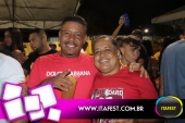 imagem 64. Evento: 