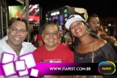 imagem 67. Evento: 