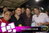 imagem 68. Evento: 