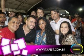 imagem 69. Evento: 