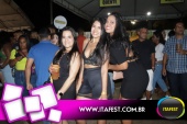 imagem 89. Evento: 