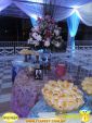 imagem 19. Evento: 