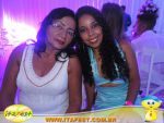 imagem 39. Evento: 