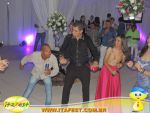 imagem 81. Evento: 