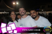 imagem 106. Evento: 