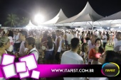 imagem 11. Evento: 