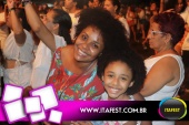 imagem 110. Evento: 