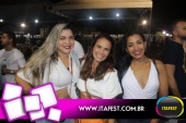 imagem 112. Evento: 