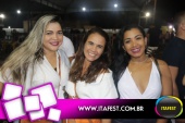 imagem 113. Evento: 