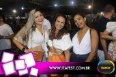 imagem 114. Evento: 