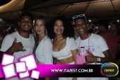 imagem 116. Evento: 