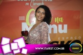 imagem 120. Evento: 