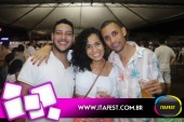 imagem 121. Evento: 