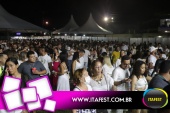 imagem 13. Evento: 