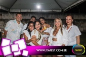 imagem 2. Evento: 