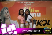 imagem 26. Evento: 