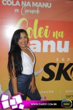 imagem 28. Evento: 