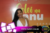 imagem 29. Evento: 