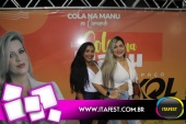 imagem 30. Evento: 