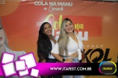 imagem 31. Evento: 