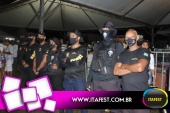 imagem 35. Evento: 