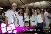 imagem 38. Evento: 