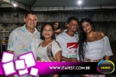 imagem 4. Evento: 