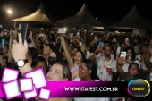 imagem 43. Evento: 