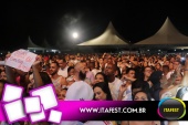 imagem 47. Evento: 