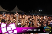 imagem 48. Evento: 