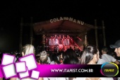 imagem 57. Evento: 